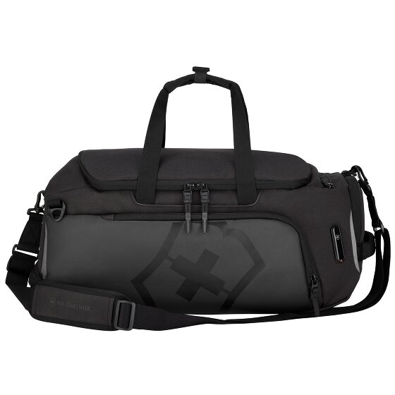 Victorinox Borsa da viaggio Touring 2.0 57 cm