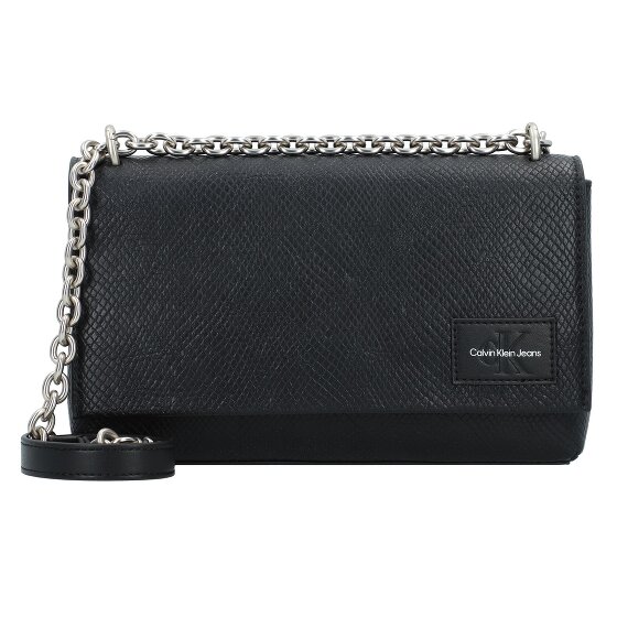 Calvin Klein Jeans Sculpted Borsa a tracolla 25 cm