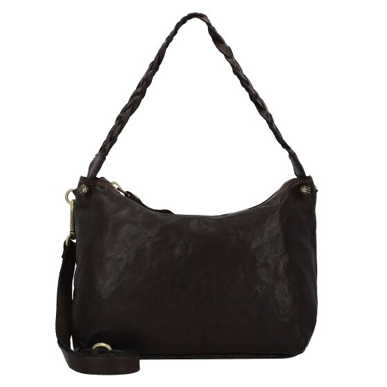Campomaggi Bice Borsa a tracolla Pelle 28 cm