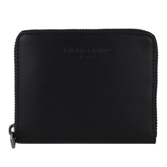 Liebeskind Conny Portafoglio Protezione RFID Pelle 12.5 cm