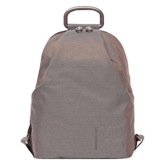 Mandarina Duck MD20 Zaino da giorno 40 cm