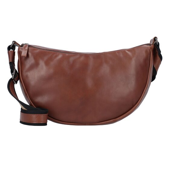 Harold's Caugio Borsa a tracolla Pelle 36 cm