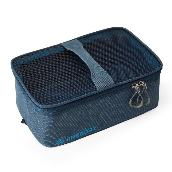 Gregory Alpaca Gear Pod 5 Borsa da imballaggio 28 cm