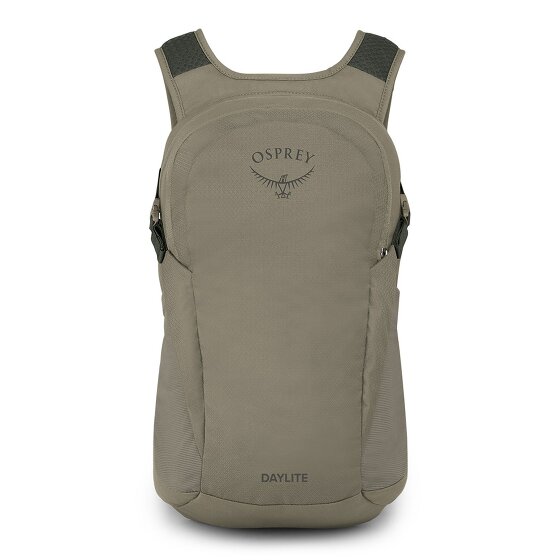 Osprey Daylite Zaino da giorno 43 cm