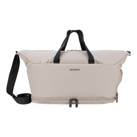 Bogner Bromont Dearden Borsa da viaggio Weekender 50 cm