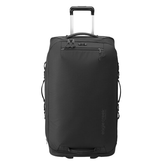 Eagle Creek Expanse 2 ruote Carrello 76 cm con piega di espansione