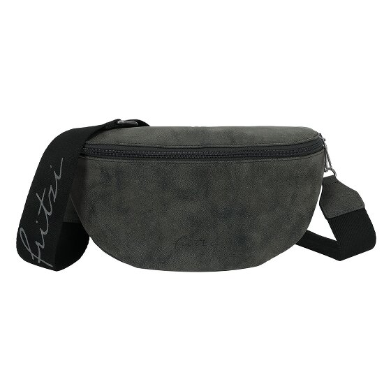 Fritzi aus Preußen Fritzi Bum Marsupio 29 cm