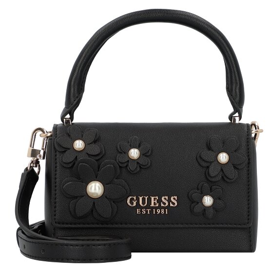Guess Zaria Mini borsa a mano 17 cm
