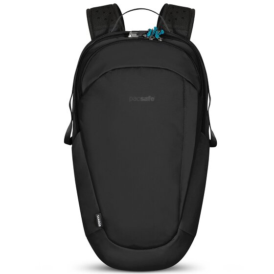 Pacsafe Pacsafe ECO 25L Zaino da giorno Protezione RFID 50 cm Scomparto per laptop