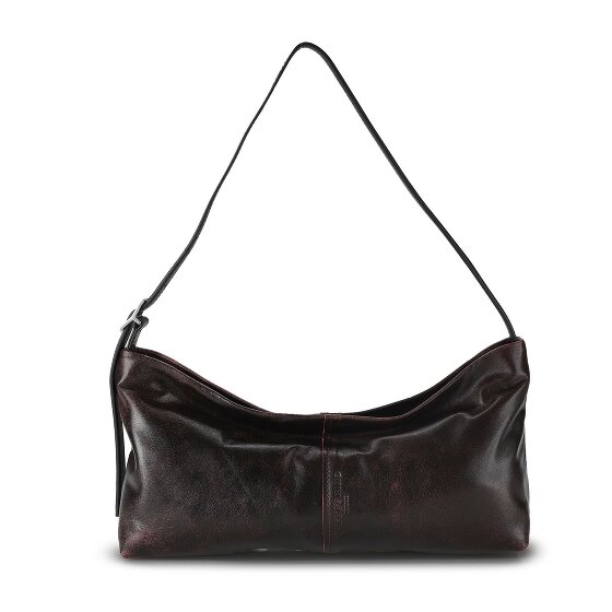 Liebeskind Farrah Borsa a tracolla Pelle 33 cm