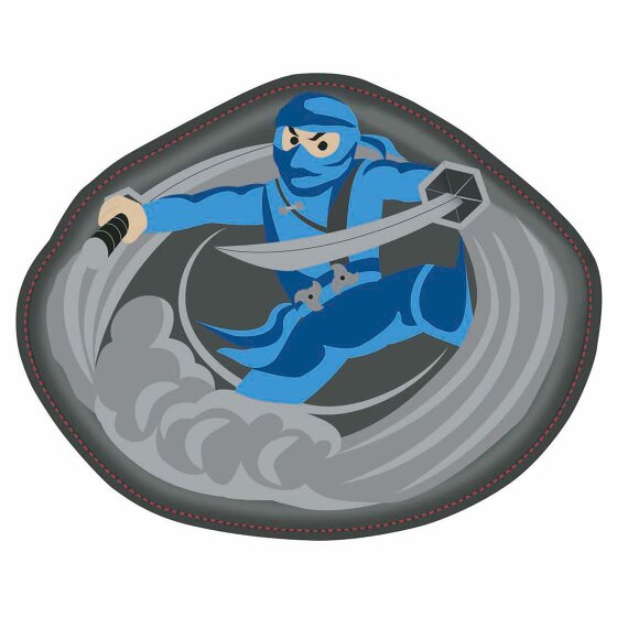 Step by Step Mags Flash