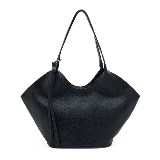 FredsBruder My Bestie Borsa shopper Pelle 49 cm