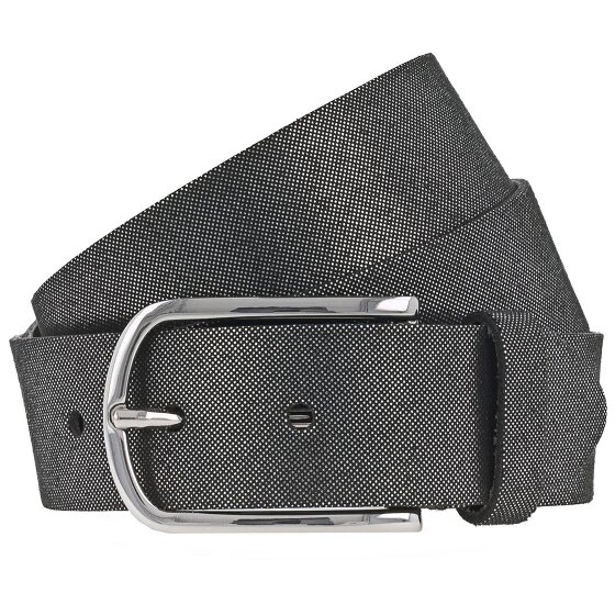 Vanzetti Cintura in pelle Vanzetti Cintura in pelle