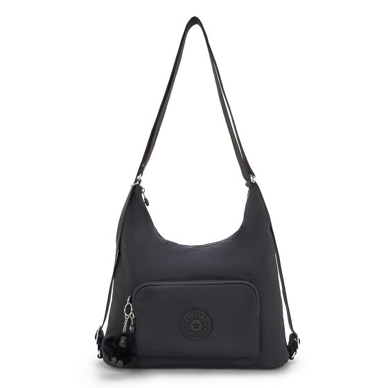 Kipling Basic Yenna Borsa a spalla 38 cm