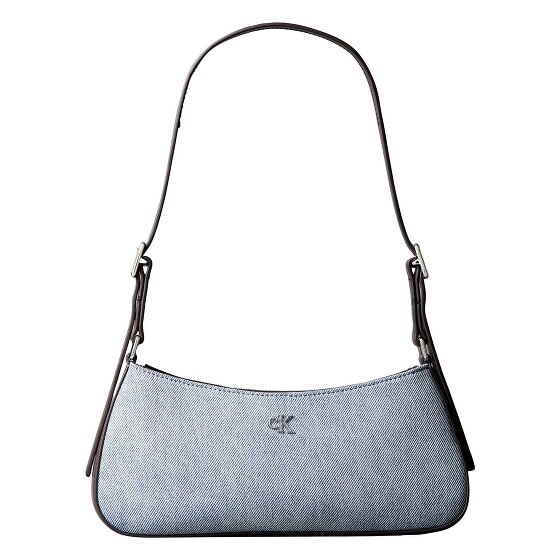 Calvin Klein Borsa a spalla 22 cm