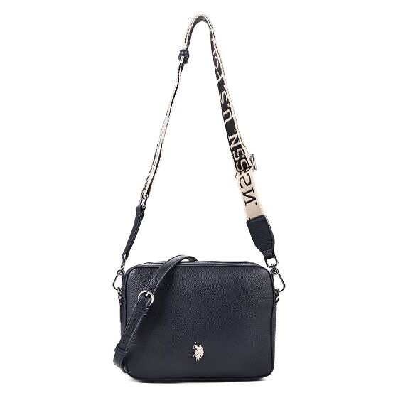 U.S. Polo Assn. Mansion Borsa a tracolla 23.5 cm