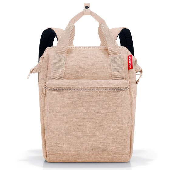 reisenthel Zaino Allrounder R 39 cm reisenthel Zaino Allrounder R 39 cm