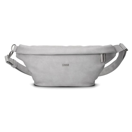 Zwei Mademoiselle.M Borsa a tracolla 40 cm