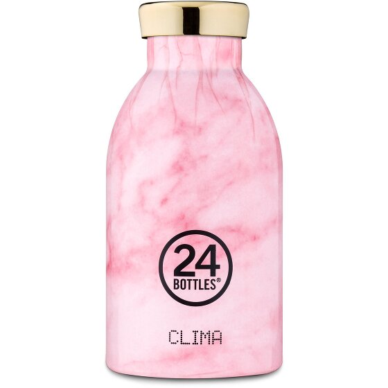 24Bottles Bottiglia Clima 330 ml 24Bottles Bottiglia Clima 330 ml