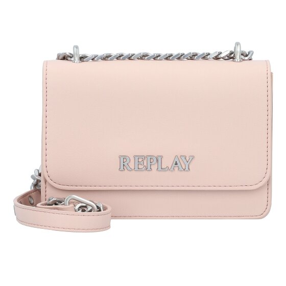 Replay Mini Borsa Borsa a tracolla 18 cm