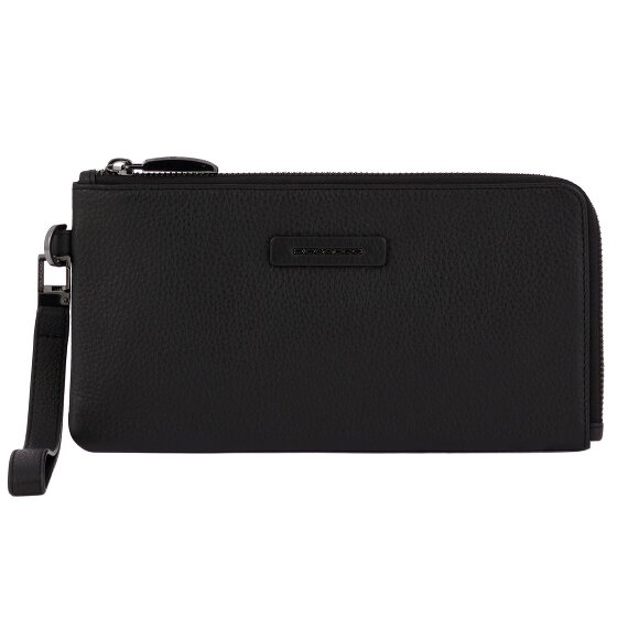 Piquadro Modus Borsa da uomo Vera Pelle 22.5 cm