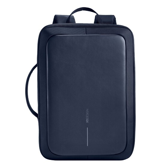 XD Design Bobby Bizz Zaino da lavoro 43 cm Scomparto per laptop