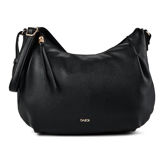 Gabor Sedine Borsa a spalla L 42.5 cm