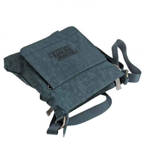 camel active Borsa a tracolla Journey 19 cm