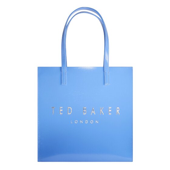 Ted Baker Crinkon Borsa a tracolla 34.5 cm