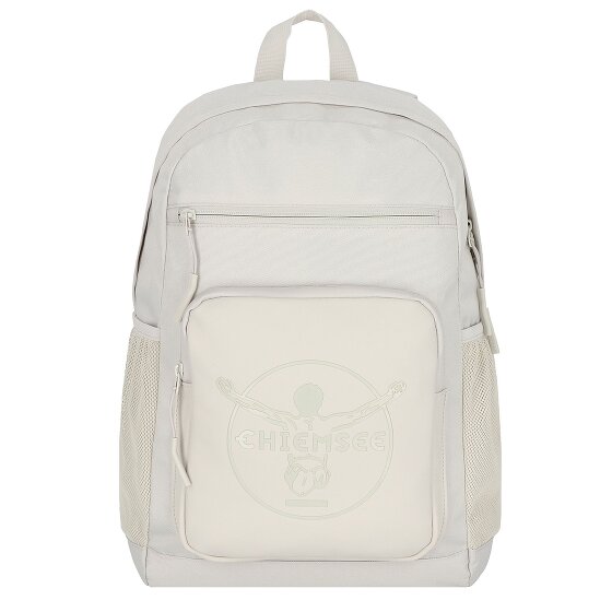 Chiemsee Track "n" Day Zaino 40 cm scomparto per laptop