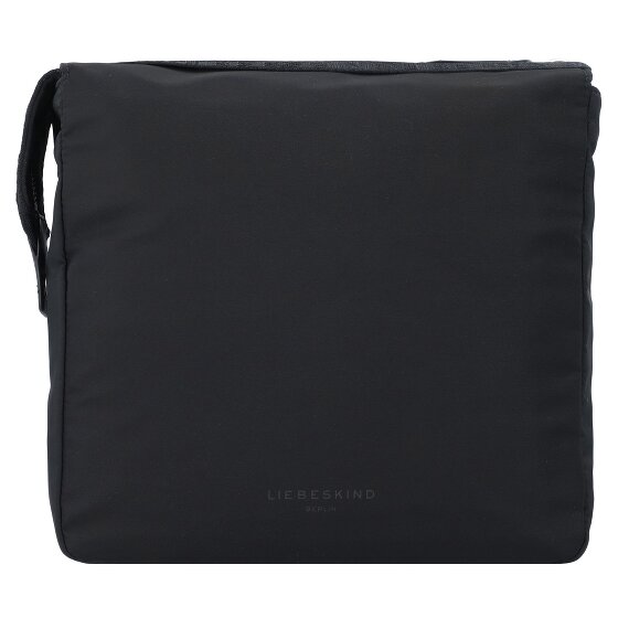 Liebeskind Organizer con zip 26 cm