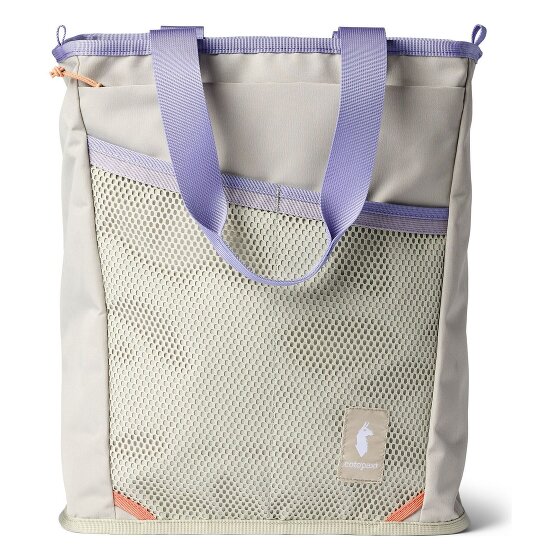 Cotopaxi Todo 22 L Borsa a spalla 37 cm Vano porta PC