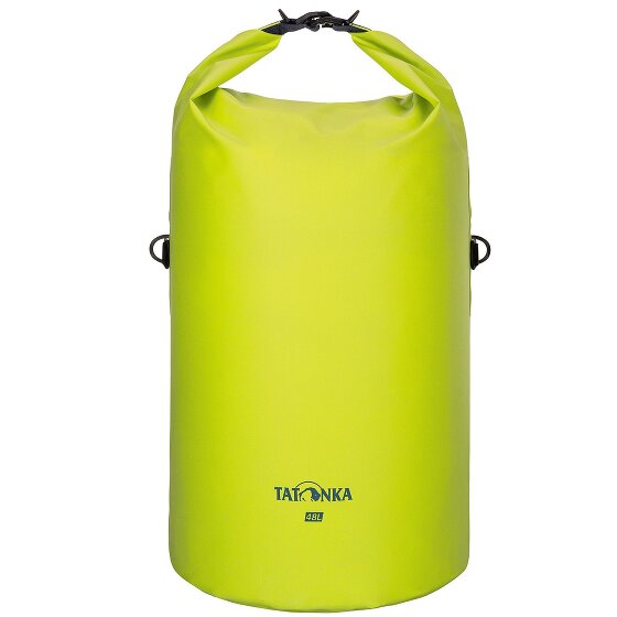 Tatonka WP Borsa porta abiti 70 cm