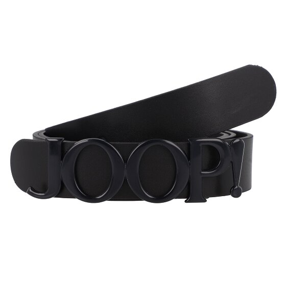 Joop! Cintura Vera Pelle