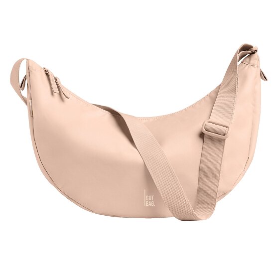 GOT BAG Moon Bag Borsa a tracolla 45 cm