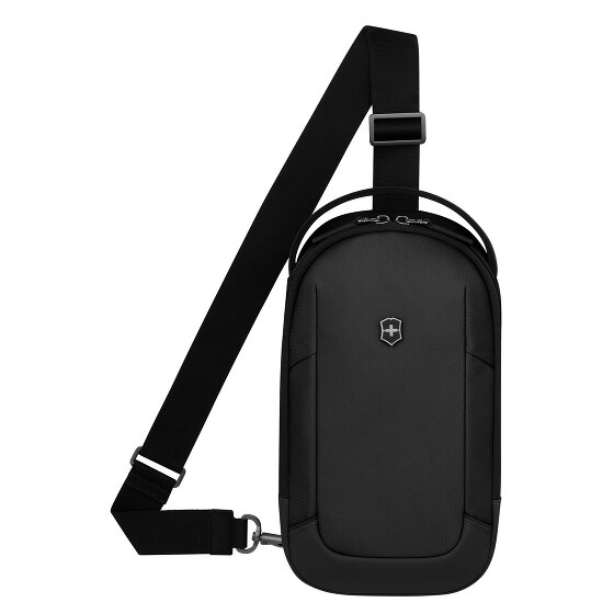 Victorinox Altmont Modern Mini Sling Bag 16 cm