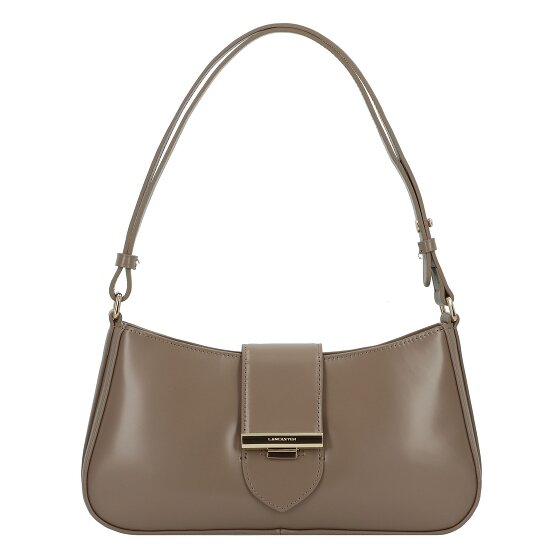 Lancaster Gelato Ily Borsa a tracolla Pelle 29 cm