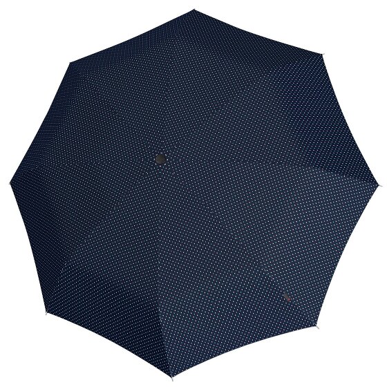 Knirps Duomatic A.200 Ombrello tascabile 28 cm