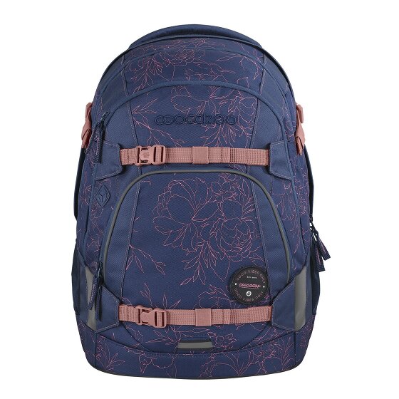 coocazoo Mate Zaino scuola 44 cm
