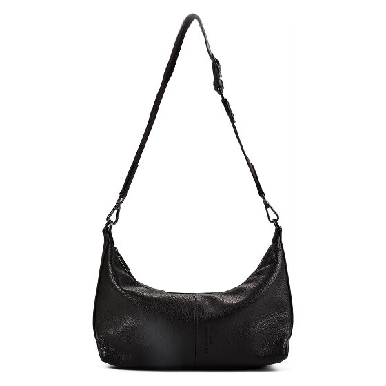 Liebeskind Paris Borsa a spalla Vera Pelle 36 cm