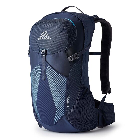 Gregory Citro 24 Zaino da trekking 52 cm