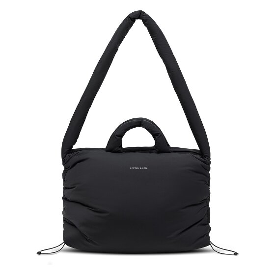 Kapten & Son Skara Borsetta 46.5 cm Scomparto per laptop