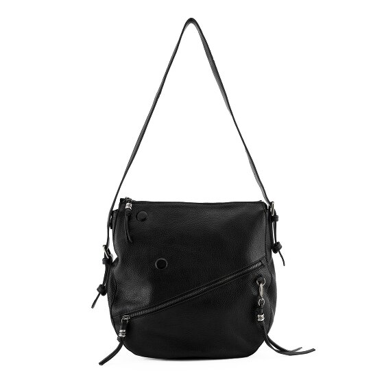 FredsBruder My Forever Friend Borsa a tracolla Pelle 31 cm