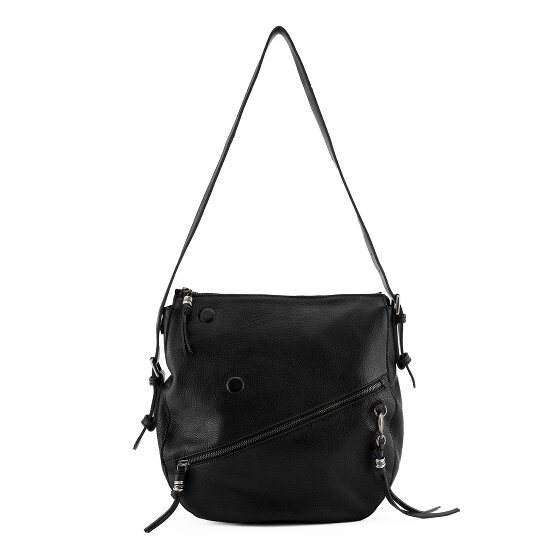 FredsBruder My Forever Friend Borsa a tracolla Pelle 31 cm