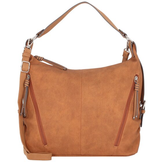 Tom Tailor Borsa a tracolla Caia 37 cm