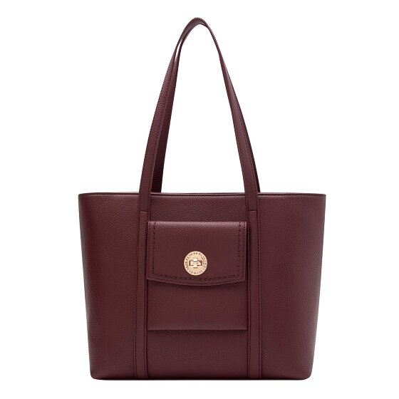 L.Credi Pelagia Borsa shopper 48 cm
