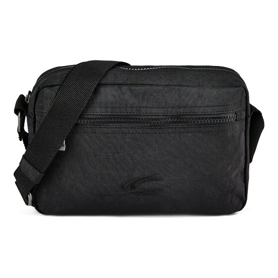 camel active Journey Borsa a tracolla 26 cm