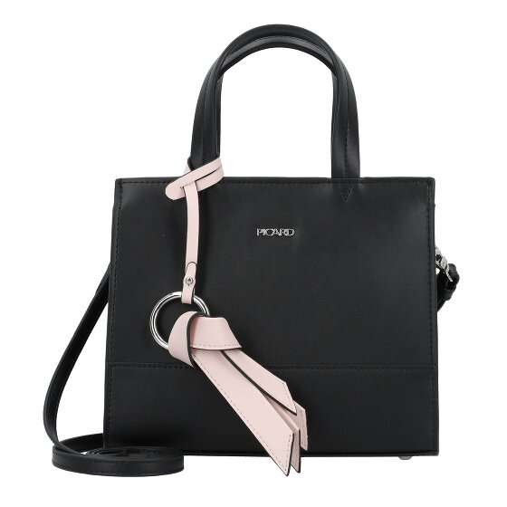 Picard Levante Borsa shopper Pelle 21 cm