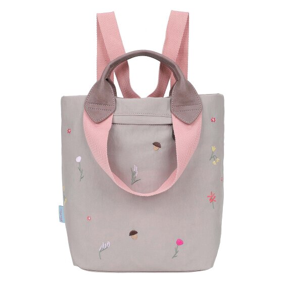 Fritzi aus Preußen Fritzi Ju Zaino da città 28 cm