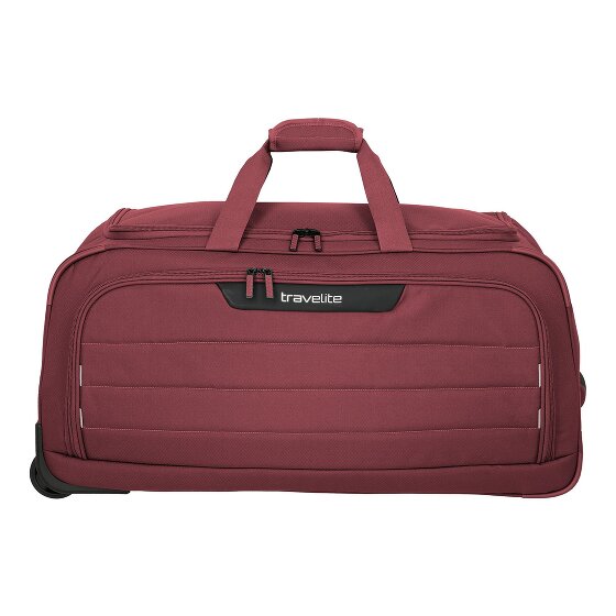 Travelite Skaii 2 ruote Borsa da viaggio M 69 cm